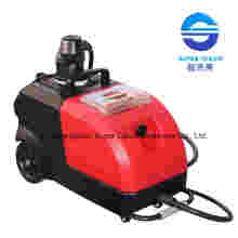 Three-in One Sofa Cleaning Machine for Hotel / Home (SC730)